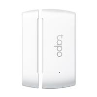 SENSOR | TP-LINK | TAPO T110 | SENSOR DE CONTACTO INTELIGENTE | SENSOR | TP-LINK | TAPO T110 | SENSOR DE CONTACTO INTELIGENTE |